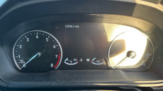 Ford EcoSport 1.0 EcoBoost 125 ST-Line 5dr Petrol Hatchback